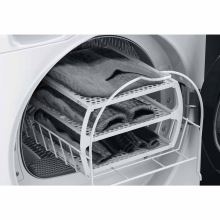 Корзина для сушки шерсти и обуви Bosch