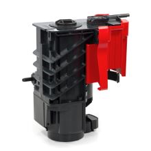 Заварочный блок кофемашины Bosch VeroCup и EQ.3