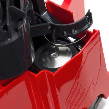 Заварочный блок кофемашины Bosch VeroCup и EQ.3