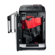 Заварочный блок кофемашины Bosch VeroCup и EQ.3