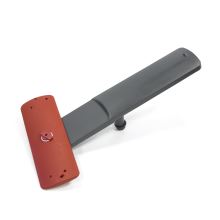 Разбрызгиватель нижний для посудомоек Electrolux