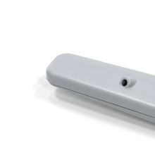 Разбрызгиватель для посудомоек Electrolux, L=222 мм