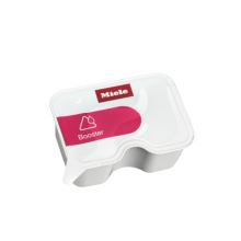 Средство для удаления пятен Miele Booster Caps