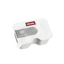 Средство для пропитки Miele ImpraProtect