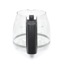 Стеклянная колба для кофемашин Bosch TKA6A041