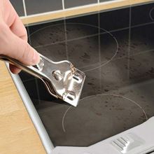 Сменные лезвия Bosch для скребка, 5 шт