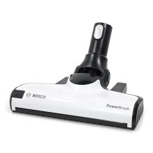 Щетка для пылесосов Bosch BCS61..