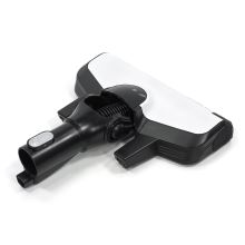 Щетка для пылесосов Bosch BCS61..
