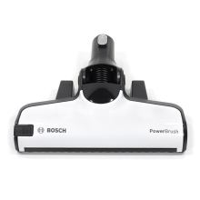 Щетка для пылесосов Bosch BCS61..