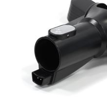 Щетка для пылесосов Bosch BCS61..