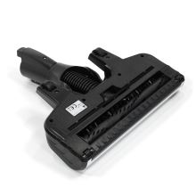 Щетка для пылесосов Bosch BCS61..