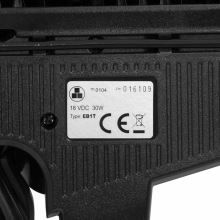 Щетка для пылесосов Bosch BCS61..