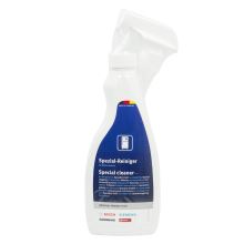 Специальный очиститель для холодильников Bosch