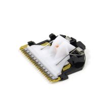 Режущий блок машинки для стрижки BaByliss, 40 мм