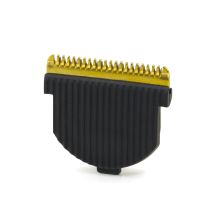 Режущий блок машинки для стрижки BaByliss, 40 мм