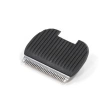 Режущий блок (овал) машинки BaByliss E84..