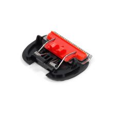 Режущий блок (овал) машинки BaByliss E84..