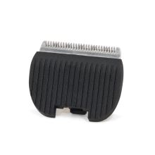 Режущий блок (овал) машинки BaByliss E84..