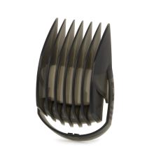 Насадка 21-36 мм для стрижки к машинке BaByliss