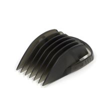 Насадка 21-36 мм для стрижки к машинке BaByliss