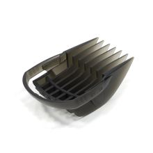 Насадка 21-36 мм для стрижки к машинке BaByliss