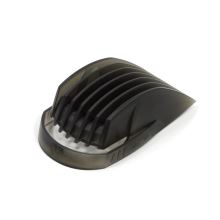 Насадка 21-36 мм для стрижки к машинке BaByliss