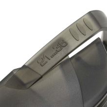 Насадка 21-36 мм для стрижки к машинке BaByliss