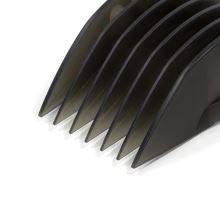 Насадка 21-36 мм для стрижки к машинке BaByliss