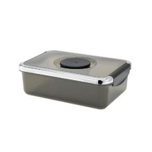 Емкость для салатов овощерезки WMF KITCHENminis Salad-to-go