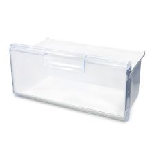 Ящик для холодильников Bosch KGP/KGS..