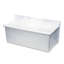 Ящик для холодильников Bosch KGP/KGS..