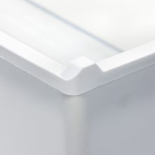 Ящик для холодильников Bosch KGP/KGS..