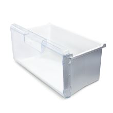 Ящик для холодильников Bosch KGP/KGS..
