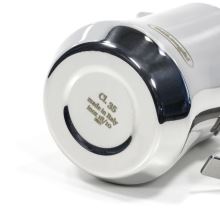 Кувшин для молока к кофемашинам Delonghi, 350ml