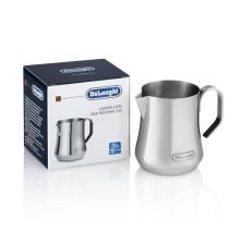 Кувшин для молока к кофемашинам Delonghi, 350ml