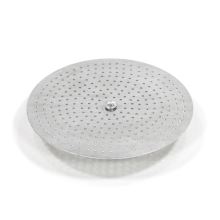 Адаптер фильтра 6 чашек для кофеварки De`Longhi EMK9