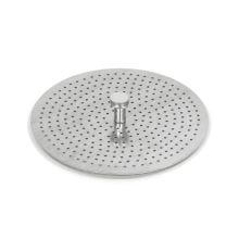 Адаптер фильтра 6 чашек для кофеварки De`Longhi EMK9