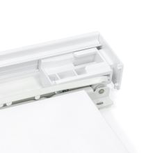 Крепление WTZ11400 для стиральных машин Bosch