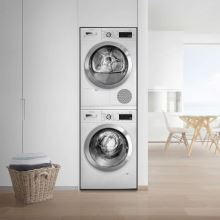 Крепление WTZ11400 для стиральных машин Bosch