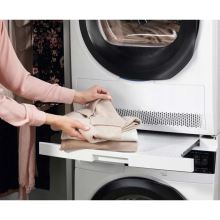Крепление WTZ11400 для стиральных машин Bosch