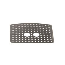 Решетка поддона кофемашины Delonghi EC155
