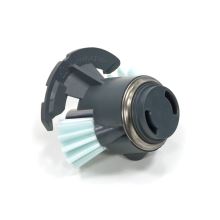 Редуктор мясорубки Bosch MF15.., MFW15..