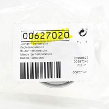 Ручка температуры гриля плиты Bosch HGG9..