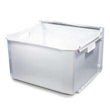 Средний ящик BigBox морозилки Bosch