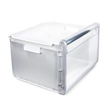 Средний ящик BigBox морозилки Bosch