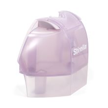 Бак для воды парогенератора De`Longhi PRO18/VVX18