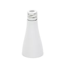 Узкая насадка для эпиляторов Braun FaceSpa Pro