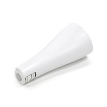 Узкая насадка для эпиляторов Braun FaceSpa Pro