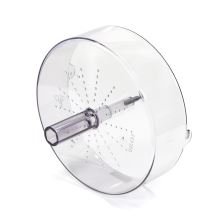Центрифуга для отжима сока к комбайнам Bosch