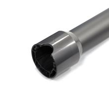 Труба для пылесосов Dyson SV10/SV11